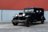 1930 Essex Super Saloon *No Reserve - 4