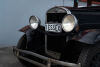 1930 Essex Super Saloon *No Reserve - 10