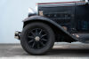 1930 Essex Super Saloon *No Reserve - 14