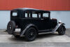 1930 Essex Super Saloon *No Reserve - 8