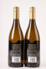 (2) 2007 Coopers Creek Swamp Reserve Chardonnay, Hawkes Bay - 2