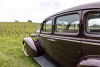 1937 Buick Special 40 Sedan - 10