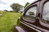 1937 Buick Special 40 Sedan - 11