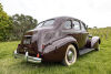 1937 Buick Special 40 Sedan - 7