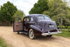 1937 Buick Special 40 Sedan - 13