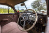 1937 Buick Special 40 Sedan - 16