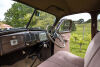 1937 Buick Special 40 Sedan - 21