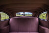 1937 Buick Special 40 Sedan - 22