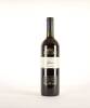 (6) 2000 Lindemans 'Pyrus' Coonawarra