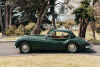 1955 Jaguar XK140 Fixed Head Coupe - 6