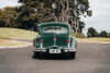 1955 Jaguar XK140 Fixed Head Coupe - 8