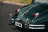 1955 Jaguar XK140 Fixed Head Coupe - 10