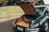 1955 Jaguar XK140 Fixed Head Coupe - 27