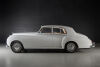 1956 Bentley S1 - 5