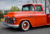 1956 Chevrolet Truck - 5