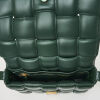 Bottega Veneta Padded Cassette Bag - 2
