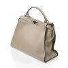 Fendi Large Peekaboo Bag