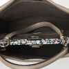 Fendi Large Peekaboo Bag - 2