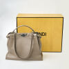Fendi Large Peekaboo Bag - 3