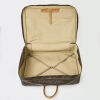 Louis Vuitton Monogram Sirius 55 Suitcase - 2