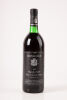 (1) 1988 Henschke Keyneton Shiraz Cabernet, Barossa