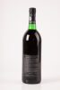 (1) 1988 Henschke Keyneton Shiraz Cabernet, Barossa - 2