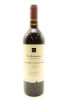 (1) 1998 Te Kairanga Estate Cabernet Sauvignon, Martinborough