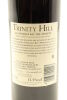 (1) 2005 Trinity Hill 'The Trinity', Hawke's Bay - 4