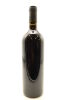 (1) 1995 St. Jerome 'Matuka' Cabernet Sauvignon Merlot, Henderson - 2