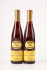 (2) 1988 Petaluma Botrytis Riesling 375ml, Coonawarra