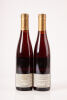 (2) 1988 Petaluma Botrytis Riesling 375ml, Coonawarra - 2