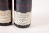 (2) 1988 Petaluma Botrytis Riesling 375ml, Coonawarra - 3