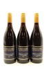 (3) 2005 Murdoch James Cabernet Merlot, Martinborough