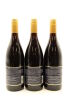 (3) 2005 Murdoch James Cabernet Merlot, Martinborough - 2