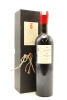 (1) 1995 Church Road Tom Merlot Cabernet Sauvignon, Hawke's Bay (GB) - 2