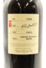 (1) 1995 Church Road Tom Merlot Cabernet Sauvignon, Hawke's Bay (GB) - 4