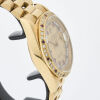 An 18ct Yellow Gold 36mm Rolex Day-Date Wristwatch - 3