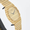 18ct Yellow Gold Piaget Polo Wristwatch - 2