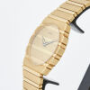 18ct Yellow Gold Piaget Polo Wristwatch - 3