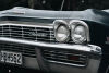 1965 Chevrolet Impala - 3