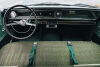 1965 Chevrolet Impala - 16