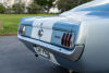 1965 Ford Mustang Fastback - 14