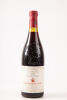 (1) 1990 Domaine de Marcoux, Chateauneuf du Pape