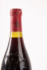 (1) 1990 Domaine de Marcoux, Chateauneuf du Pape - 3