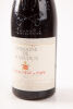 (1) 1990 Domaine de Marcoux, Chateauneuf du Pape - 4