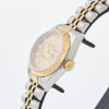 Rolex, Stainless Steel and 18ct Yellow Gold Ladies Datejust - 2