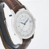 18ct White Gold, 38mm Patek Philippe Calatrava - 2
