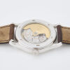 18ct White Gold, 38mm Patek Philippe Calatrava - 4