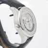 Girard Perregaux WW.TC Chronograph Wristwatch - 2