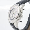 Girard Perregaux WW.TC Chronograph Wristwatch - 3